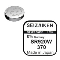 
            seizai-370